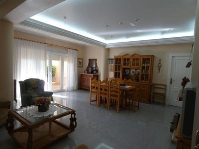 /international/es/almoradi-a-almoradi-valencian-community-310108924395/