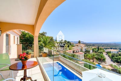 /international/es/palau-saverdera-catalonia-310109534920/