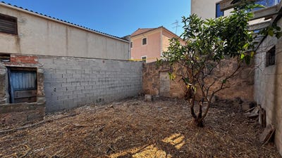 /international/es/13-carrer-de-baltasar-porcel-andratx-balearic-islands-310101735672/