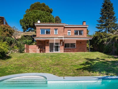 /international/es/sant-cugat-del-valles-catalonia-310105627228/