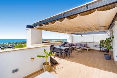 /international/es/marbella-andalusia-310109114223/