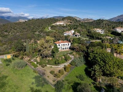 /international/es/benahavis-andalusia-310101446635/