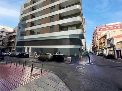 /international/es/santa-pola-alicante-valencian-community-310100959361/?lang=en
