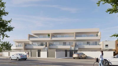 /international/es/pilar-de-la-horadada-valencian-community-310101046280/?lang=zh-tw