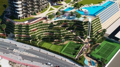 /international/es/1-c-brasil-benidorm-valencian-community-310096781509/
