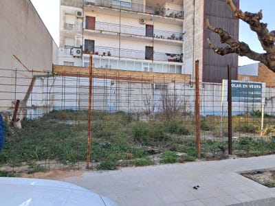 /international/es/tarragona-catalonia-310099417498/