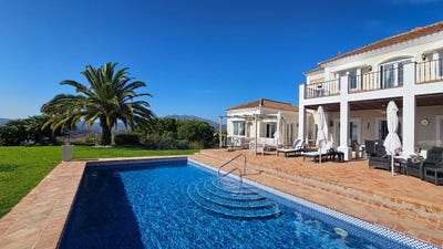 /international/es/mijas-andalusia-310108429908/
