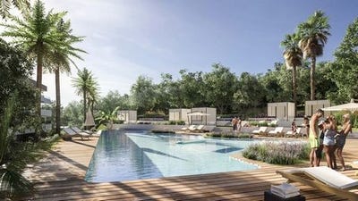 /international/es/sotogrande-andalusia-310102766101/