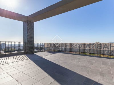 /international/es/esplugues-de-llobregat-catalonia-310097212837/?lang=zh-tw