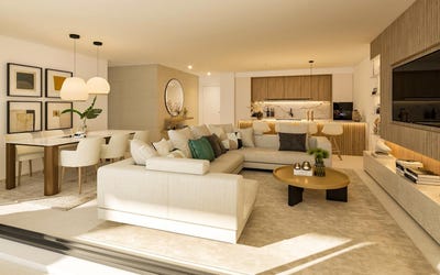 /international/es/marbella-andalusia-310100938834/