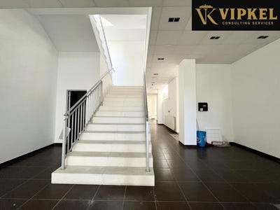 /international/es/a-coruna-galicia-310106417890/