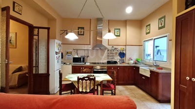 /international/es/oliva-valencian-community-310100712701/