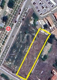 /international/es/tarragona-catalonia-310100931395/?lang=en