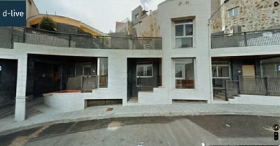 /international/es/teror-canary-islands-310096037338/