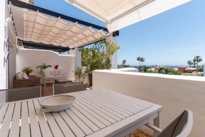 /international/es/marbella-marbella-valencian-community-310108289996/