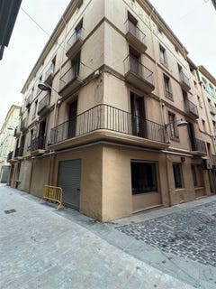 /international/es/olot-catalonia-310100739256/
