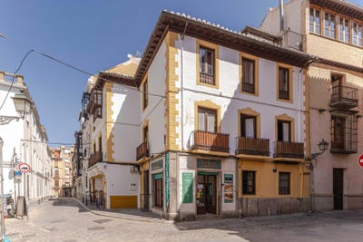/international/es/granada-andalusia-310108921070/