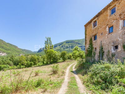 /international/es/la-nou-de-bergueda-catalonia-310093892549/
