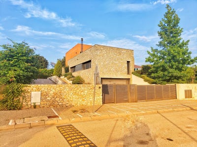 /international/es/cervia-de-ter-catalonia-310097210037/?lang=it