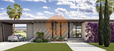 /international/es/huelva-andalusia-310096372774/