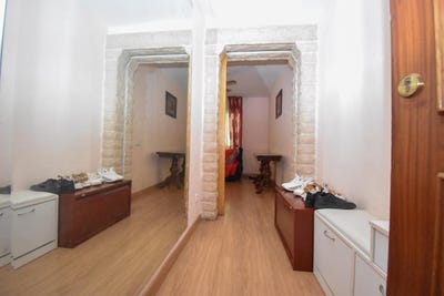 /international/es/alacant-valencian-community-310101327473/?lang=zh-cn