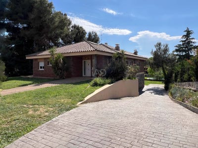 /international/es/carrer-d-olof-palme-portimao-catalonia-310108700905/