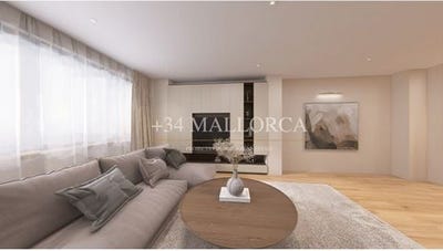 /international/es/marques-de-fontsanta-palma-de-mallorca-mallorca-310107221142/
