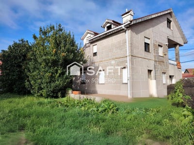 /international/es/vigo-galicia-310105745934/