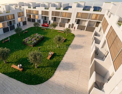 /international/es/atarfe-andalusia-310108727526/