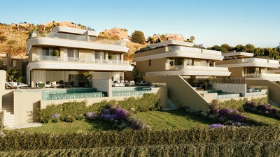 /international/es/estepona-andalusia-310108943324/?lang=es