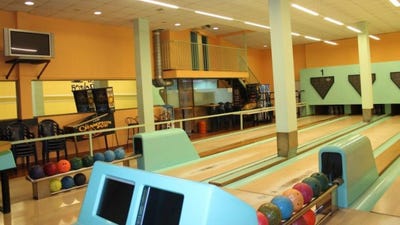 /international/es/tossa-de-mar-catalonia-310097522832/