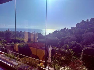 /international/es/tossa-de-mar-catalonia-310105740983/