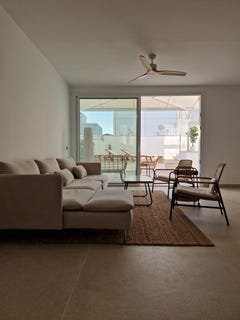 /international/es/15-av-marques-del-palmer-colonia-de-sant-jordi-balearic-islands-310102342739/