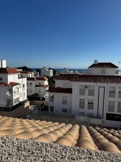 /international/es/el-pinillo-andalusia-310105233307/