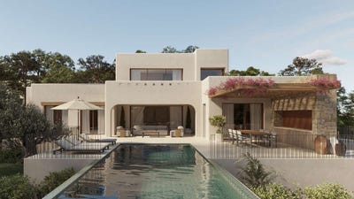 /international/es/benissa-valencian-community-310109130364/