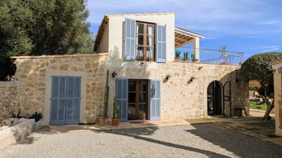 /international/es/diseminado-poligono-3-472-07650-santanyi-illes-balears-spain-santanyi-balearic-islands-310106428666/