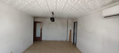/international/es/bo-nueva-andalucia-ecija-andalusia-310109846513/