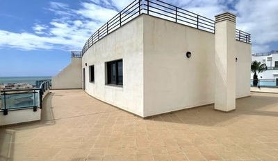 /international/es/carretera-turre-3-garrucha-almeria-espana-garrucha-andalusia-310101378373/