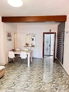 /international/es/torremolinos-andalusia-310100697525/