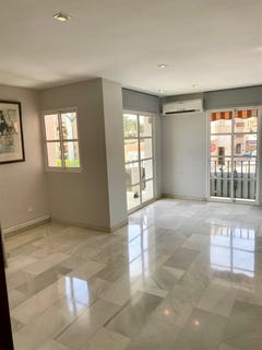 /international/es/malaga-andalusia-310108995218/