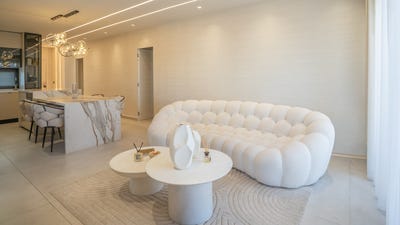 /international/es/mijas-costa-andalusia-310109077793/