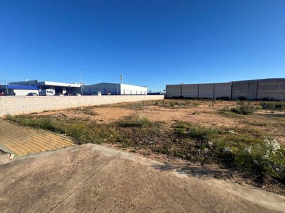 /international/es/calle-los-jardales-lepe-andalusia-310106512819/