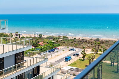 /international/es/oropesa-valencian-community-120092916063/