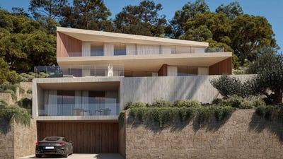 /international/es/benissa-valencian-community-310109128739/
