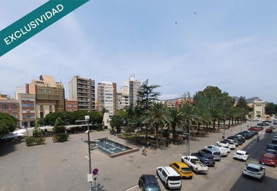 /international/es/sagunto-valencian-community-310101275476/?lang=zh-tw