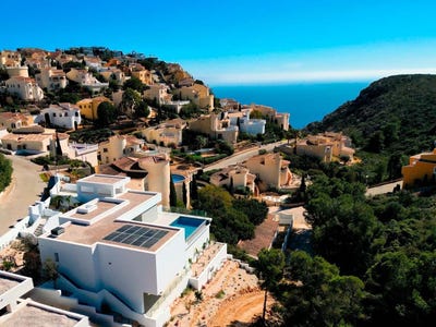 /international/es/benitachell-valencian-community-310108526722/