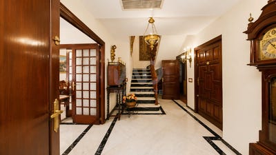 /international/es/calle-de-la-bodega-cordoba-andalusia-310108367293/