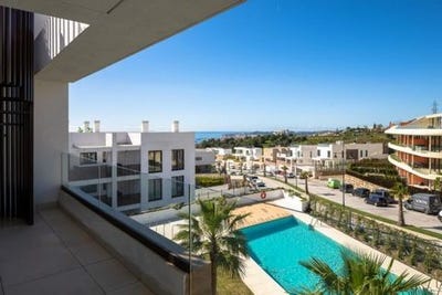 /international/es/fuengirola-andalusia-310108811706/