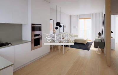 /international/es/villajoyosa-valencian-community-310101035644/