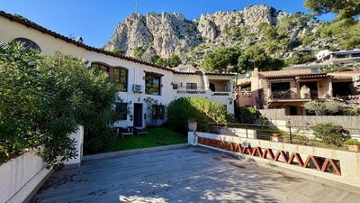 /international/es/l-estartit-catalonia-310103790506/